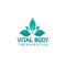 Vital Body Therapeutics Coupon Codes - Up to 50% OFF
